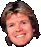 Peter Noone