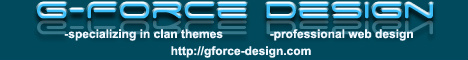 http://gforce-design.com